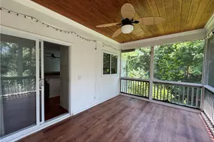 1940 Lakewood Rd, Cumming, GA 30041 - Photo 9