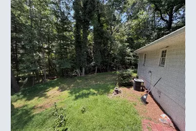 1940 Lakewood Road, Cumming, GA 30041 - Photo 21