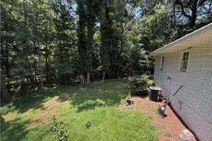 1940 Lakewood Rd, Cumming, GA 30041 - Photo 21