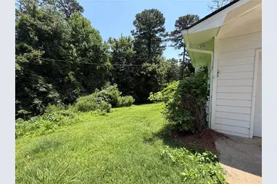 1940 Lakewood Road, Cumming, GA 30041 - Photo 23