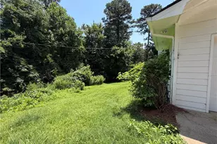 1940 Lakewood Rd, Cumming, GA 30041 - Photo 23
