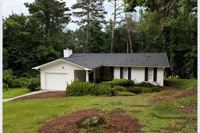1940 Lakewood Road, Cumming, GA 30041 - Photo 37