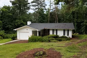 1940 Lakewood Rd, Cumming, GA 30041 - Photo 37