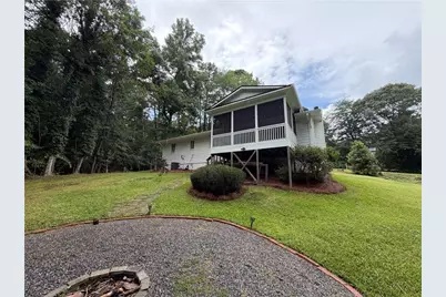 1940 Lakewood Road, Cumming, GA 30041 - Photo 29