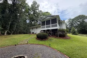 1940 Lakewood Rd, Cumming, GA 30041 - Photo 29