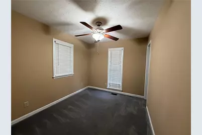 1940 Lakewood Road, Cumming, GA 30041 - Photo 21