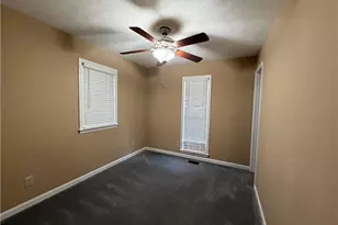 1940 Lakewood Rd, Cumming, GA 30041 - Photo 21