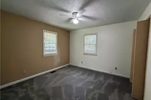 1940 Lakewood Rd, Cumming, GA 30041 - Photo 19