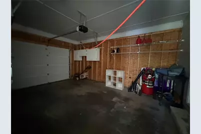 1940 Lakewood Road, Cumming, GA 30041 - Photo 23