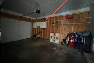1940 Lakewood Rd, Cumming, GA 30041 - Photo 23