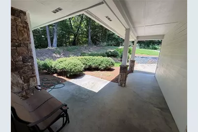 1940 Lakewood Road, Cumming, GA 30041 - Photo 7