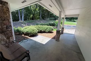 1940 Lakewood Rd, Cumming, GA 30041 - Photo 7