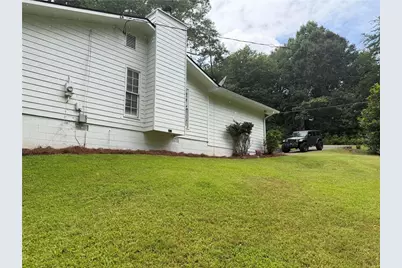 1940 Lakewood Road, Cumming, GA 30041 - Photo 27