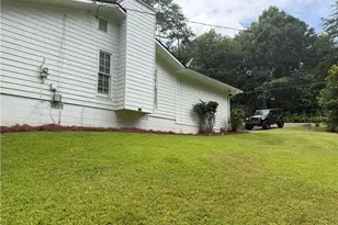 1940 Lakewood Rd, Cumming, GA 30041 - Photo 27