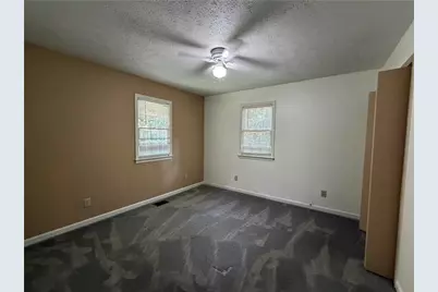 1940 Lakewood Road, Cumming, GA 30041 - Photo 13
