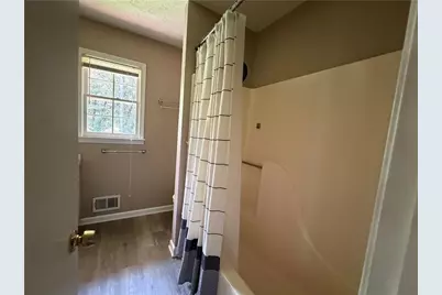 1940 Lakewood Road, Cumming, GA 30041 - Photo 17