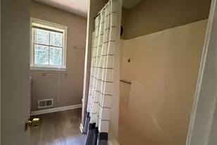 1940 Lakewood Rd, Cumming, GA 30041 - Photo 17