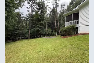 1940 Lakewood Road, Cumming, GA 30041 - Photo 33