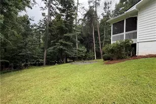 1940 Lakewood Rd, Cumming, GA 30041 - Photo 33