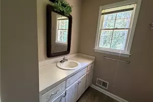 1940 Lakewood Rd, Cumming, GA 30041 - Photo 25
