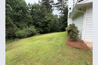 1940 Lakewood Road, Cumming, GA 30041 - Photo 35