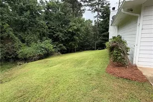1940 Lakewood Rd, Cumming, GA 30041 - Photo 35