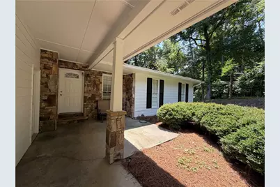 1940 Lakewood Road, Cumming, GA 30041 - Photo 5