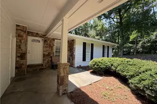 1940 Lakewood Rd, Cumming, GA 30041 - Photo 5