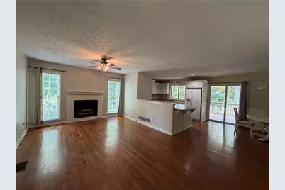 1940 Lakewood Road, Cumming, GA 30041 - Photo 3