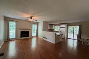 1940 Lakewood Rd, Cumming, GA 30041 - Photo 3