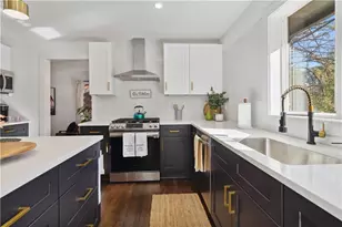 2995 Pasadena Dr, Decatur, GA 30032 - Photo 17