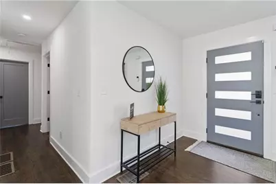2995 Pasadena Drive, Decatur, GA 30032 - Photo 5