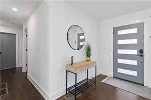 2995 Pasadena Dr, Decatur, GA 30032 - Photo 5
