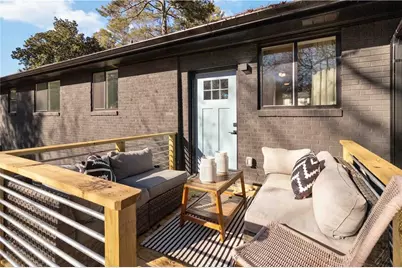 2995 Pasadena Drive, Decatur, GA 30032 - Photo 27