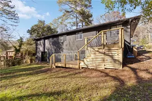 2995 Pasadena Dr, Decatur, GA 30032 - Photo 29