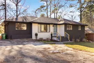 2995 Pasadena Dr, Decatur, GA 30032 - Photo 3