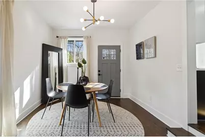 2995 Pasadena Drive, Decatur, GA 30032 - Photo 11