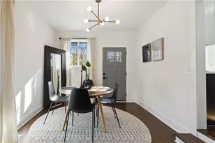 2995 Pasadena Dr, Decatur, GA 30032 - Photo 11