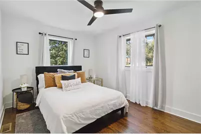 2995 Pasadena Drive, Decatur, GA 30032 - Photo 21