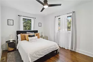 2995 Pasadena Dr, Decatur, GA 30032 - Photo 21