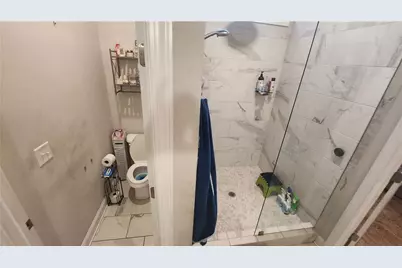 561 Onyx Landing, Marietta, GA 30064 - Photo 25