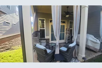 561 Onyx Landing, Marietta, GA 30064 - Photo 43