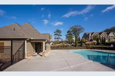 561 Onyx Landing, Marietta, GA 30064 - Photo 19