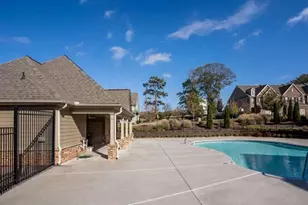 561 Onyx Landing, Marietta, GA 30064 - Photo 19