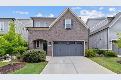 561 Onyx Landing, Marietta, GA 30064 - Photo 1