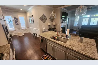 561 Onyx Landing, Marietta, GA 30064 - Photo 13