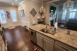 561 Onyx Landing, Marietta, GA 30064 - Photo 13