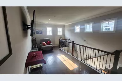 561 Onyx Landing, Marietta, GA 30064 - Photo 31