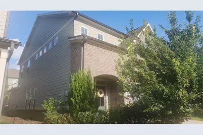 561 Onyx Landing, Marietta, GA 30064 - Photo 3