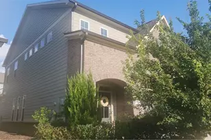 561 Onyx Landing, Marietta, GA 30064 - Photo 3